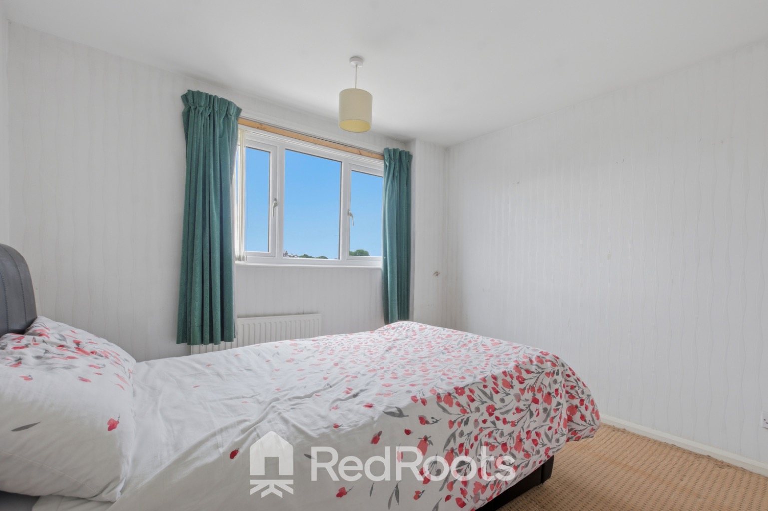 3 bed bungalow for sale in Kempton Park Road, Cusworth, Doncaster, DN5 - Property Image 16
