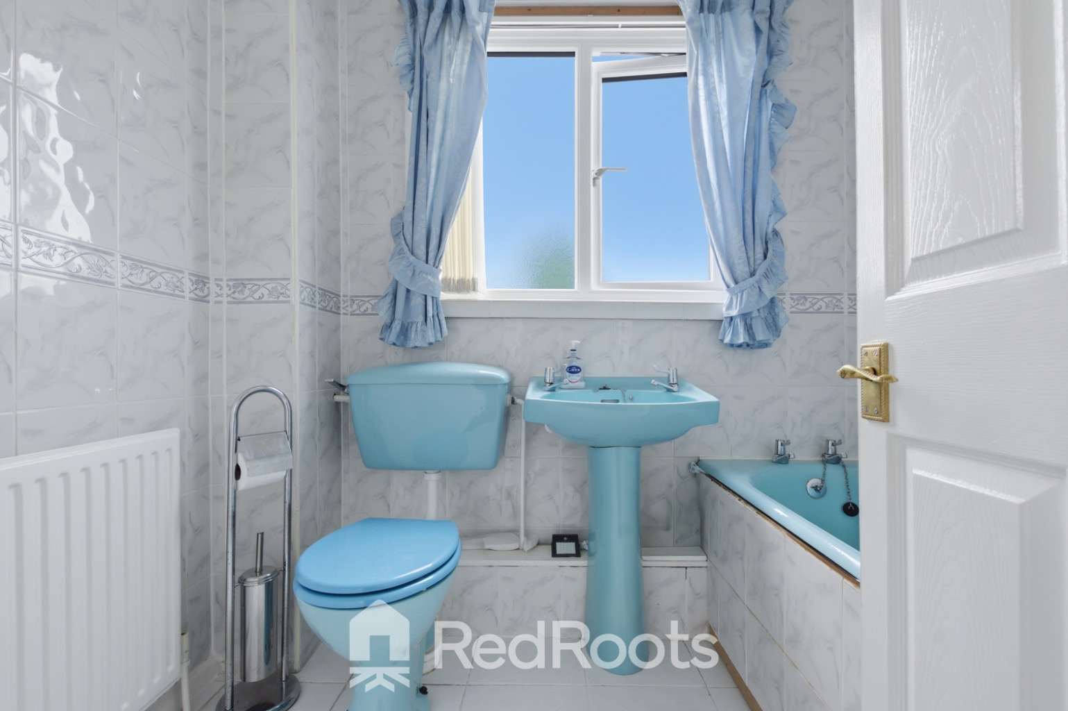 3 bed bungalow for sale in Kempton Park Road, Cusworth, Doncaster, DN5 - Property Image 13