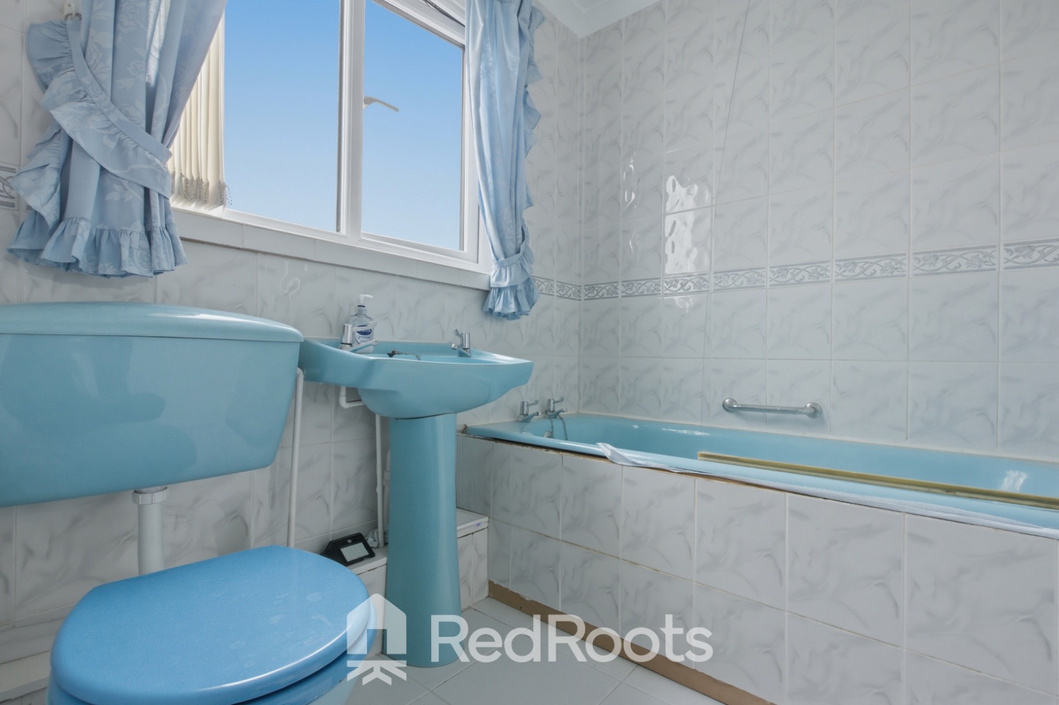 3 bed bungalow for sale in Kempton Park Road, Cusworth, Doncaster, DN5 - Property Image 12