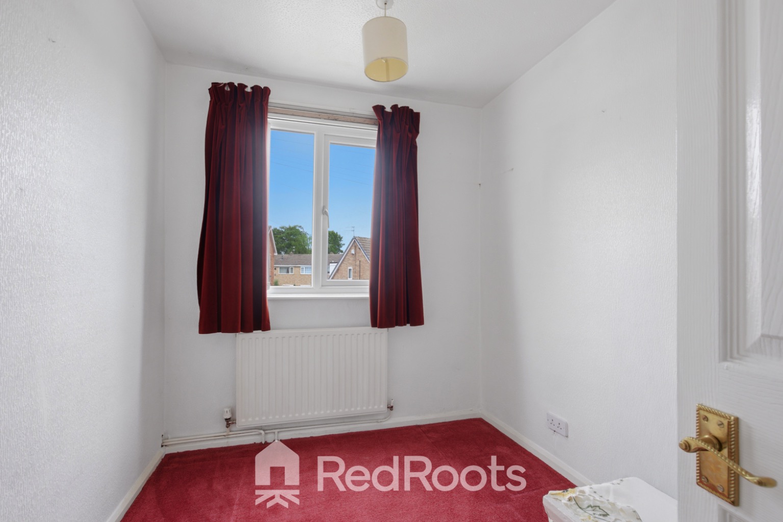3 bed bungalow for sale in Kempton Park Road, Cusworth, Doncaster, DN5 - Property Image 19