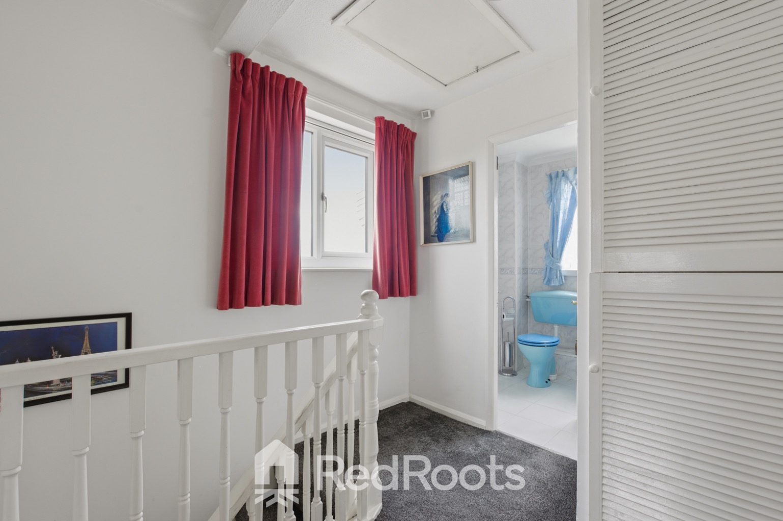 3 bed bungalow for sale in Kempton Park Road, Cusworth, Doncaster, DN5 - Property Image 17