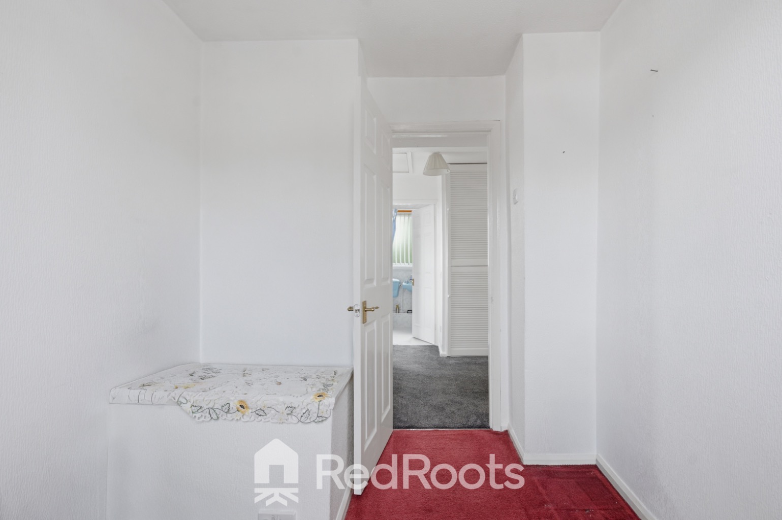 3 bed bungalow for sale in Kempton Park Road, Cusworth, Doncaster, DN5 - Property Image 18