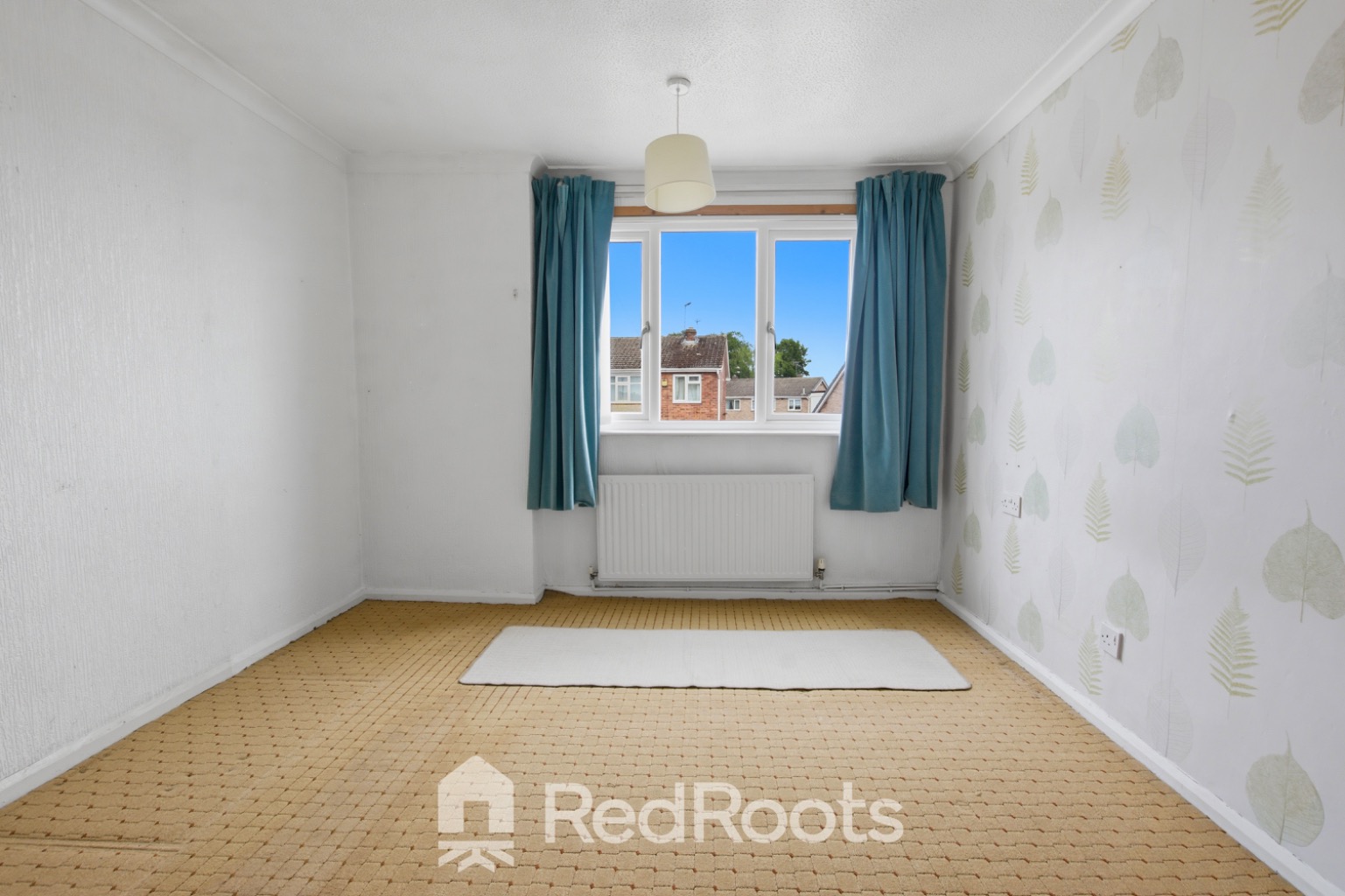 3 bed bungalow for sale in Kempton Park Road, Cusworth, Doncaster, DN5 - Property Image 21