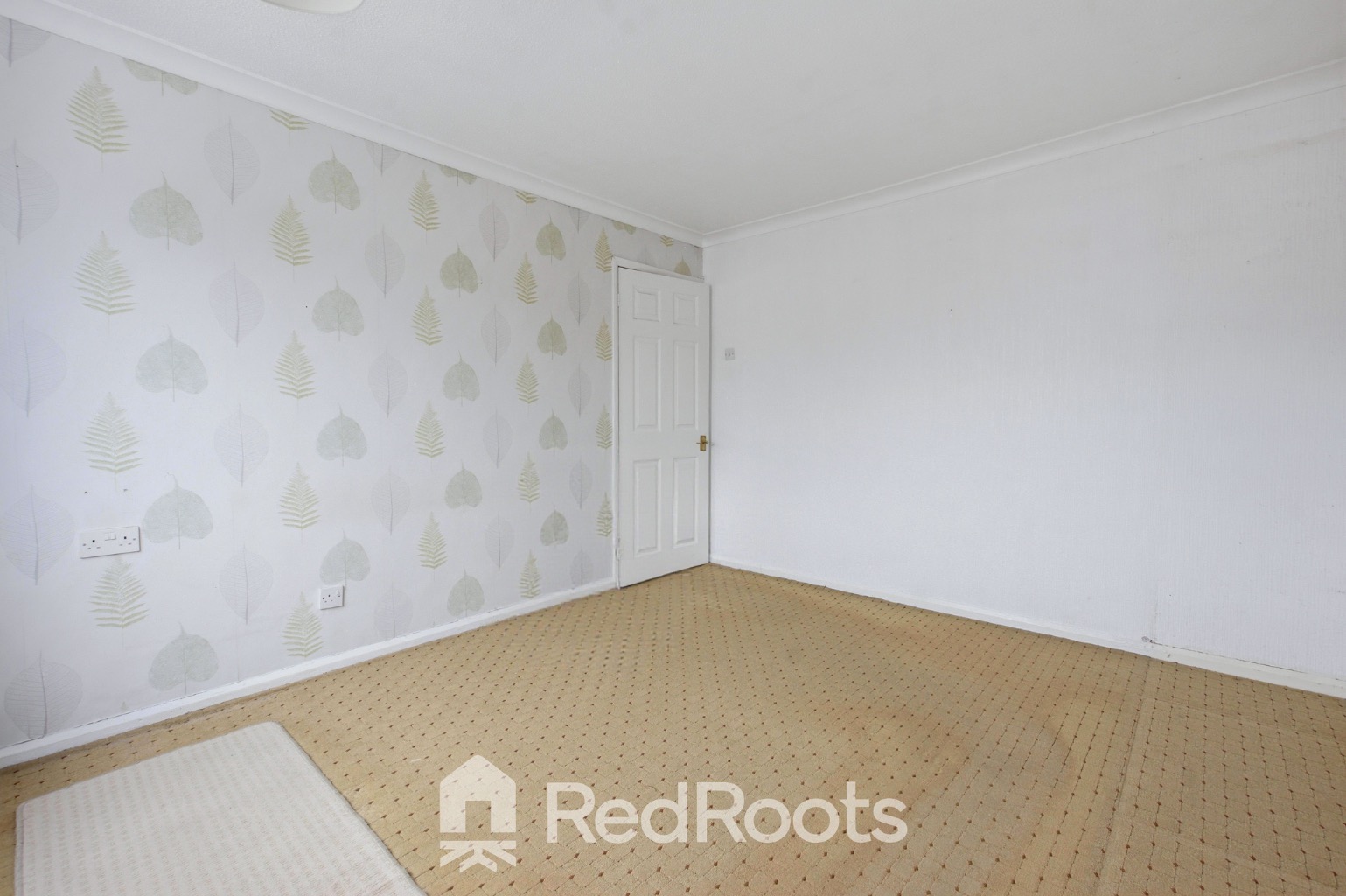3 bed bungalow for sale in Kempton Park Road, Cusworth, Doncaster, DN5 - Property Image 20