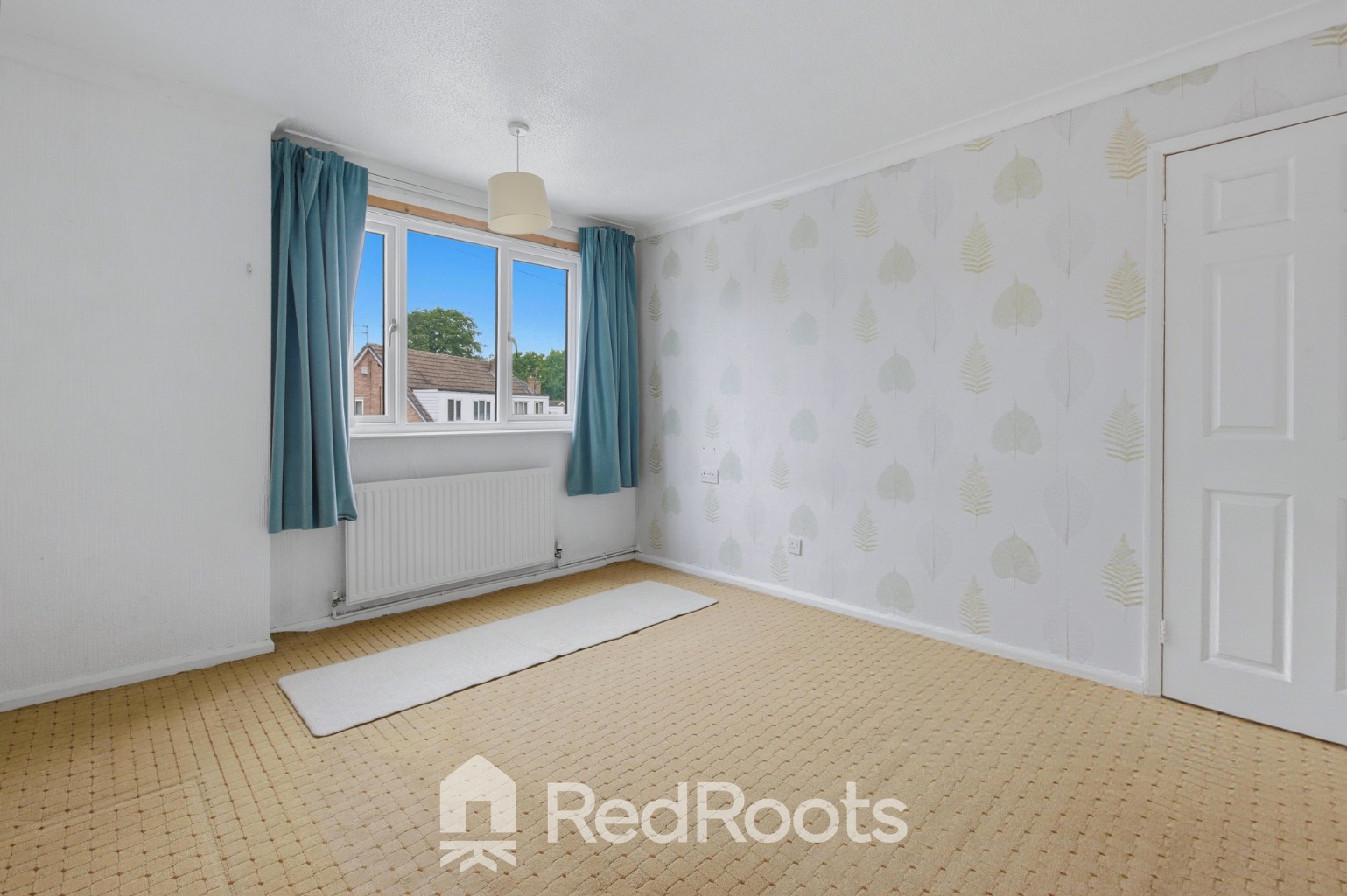 3 bed bungalow for sale in Kempton Park Road, Cusworth, Doncaster, DN5 - Property Image 22