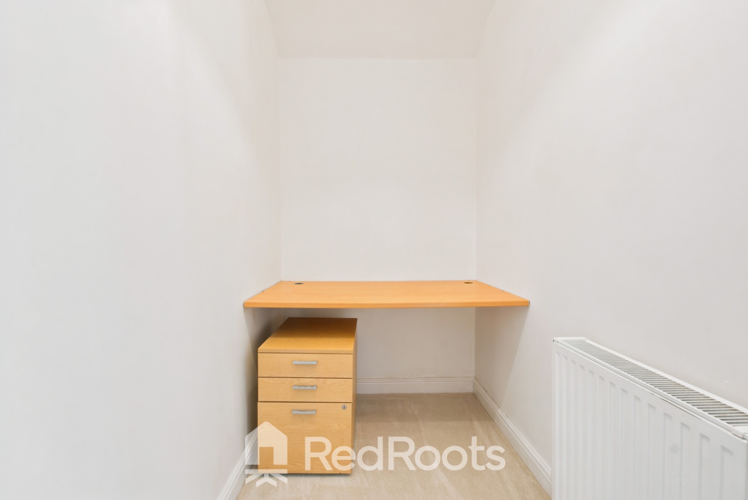 2 bed semi-detached house for sale in Shakespeare Avenue, Sprotbrough, Doncaster, DN5  - Property Image 14