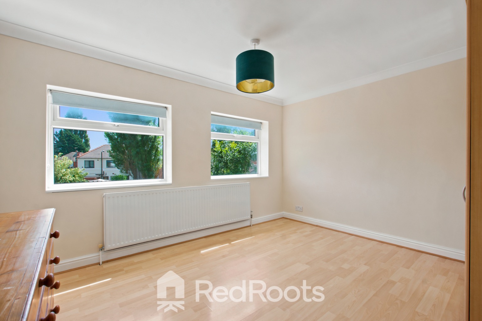 2 bed semi-detached house for sale in Shakespeare Avenue, Sprotbrough, Doncaster, DN5  - Property Image 13