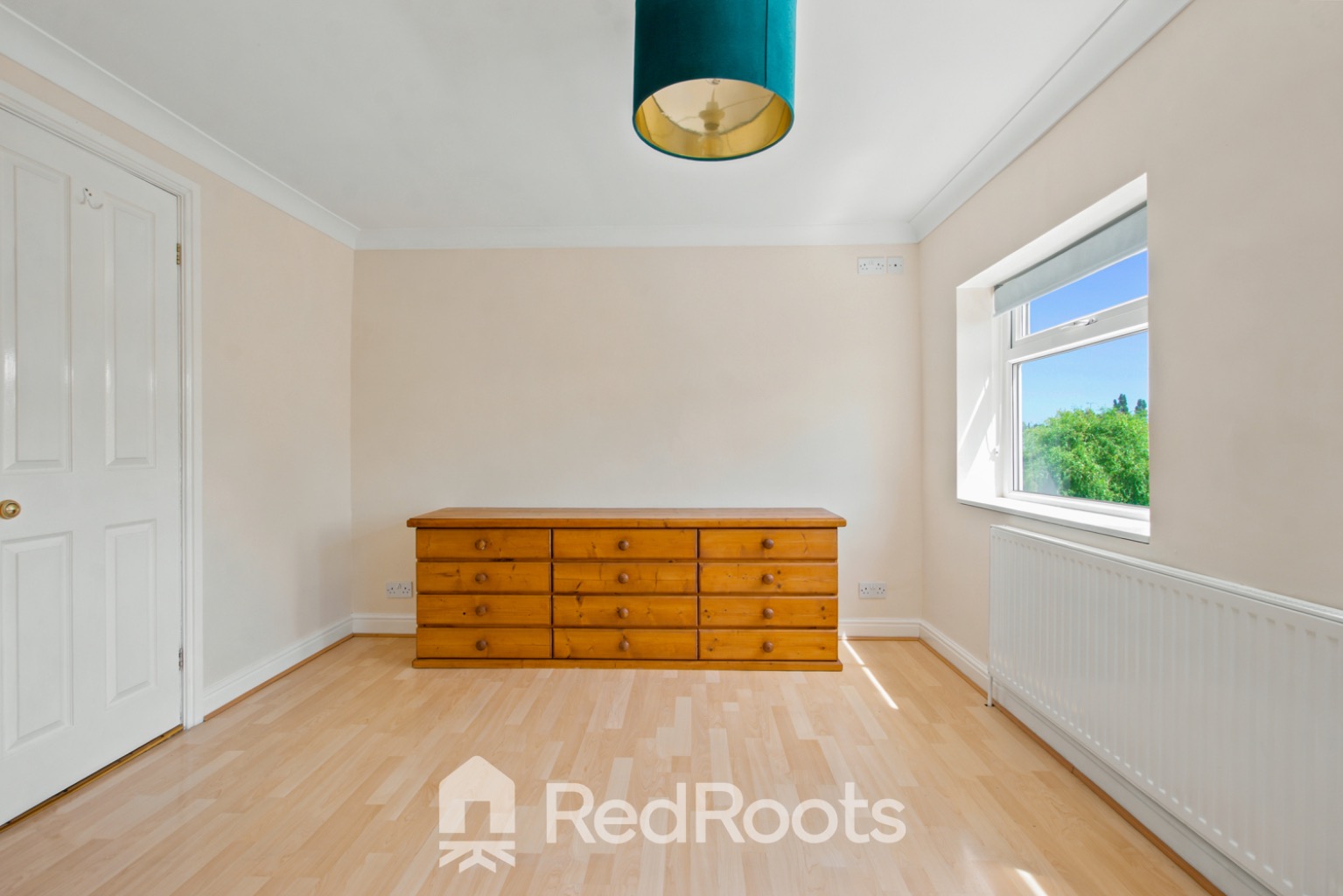 2 bed semi-detached house for sale in Shakespeare Avenue, Sprotbrough, Doncaster, DN5  - Property Image 12