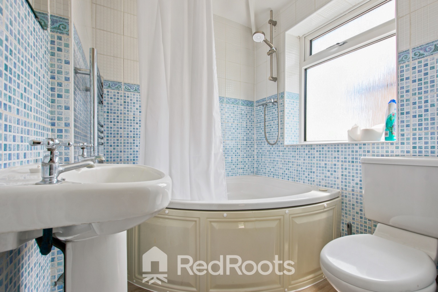 2 bed semi-detached house for sale in Shakespeare Avenue, Sprotbrough, Doncaster, DN5  - Property Image 15