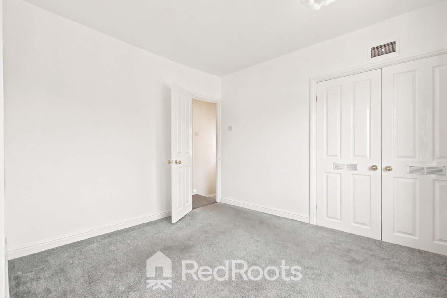 2 bed semi-detached house for sale in Shakespeare Avenue, Sprotbrough, Doncaster, DN5  - Property Image 10