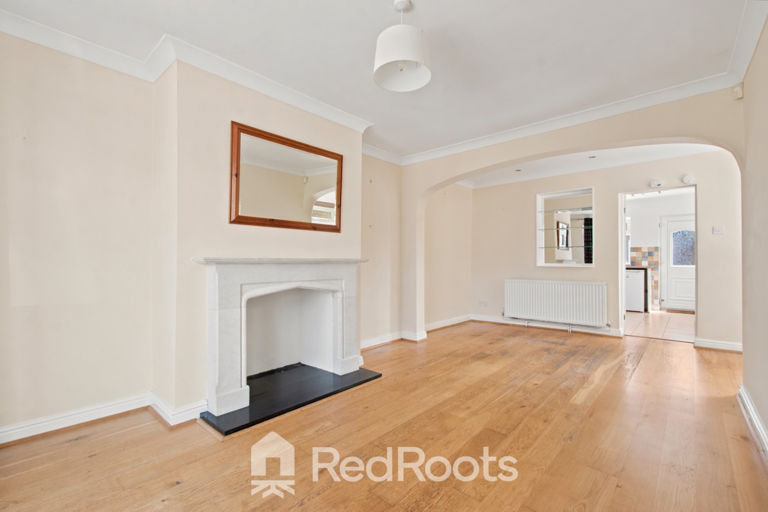 2 bed semi-detached house for sale in Shakespeare Avenue, Sprotbrough, Doncaster, DN5  - Property Image 3