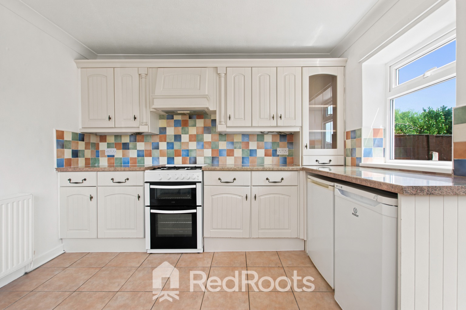 2 bed semi-detached house for sale in Shakespeare Avenue, Sprotbrough, Doncaster, DN5  - Property Image 7