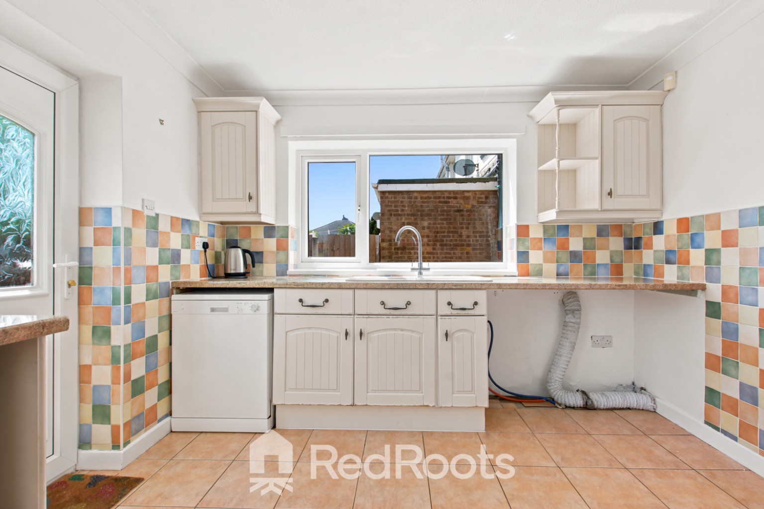 2 bed semi-detached house for sale in Shakespeare Avenue, Sprotbrough, Doncaster, DN5  - Property Image 6