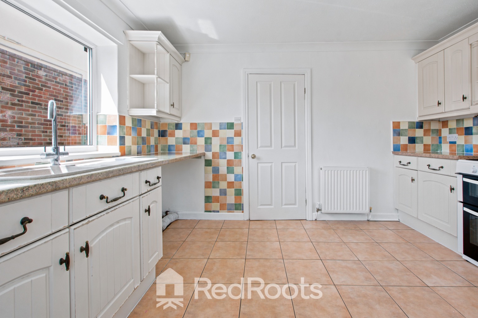 2 bed semi-detached house for sale in Shakespeare Avenue, Sprotbrough, Doncaster, DN5  - Property Image 8