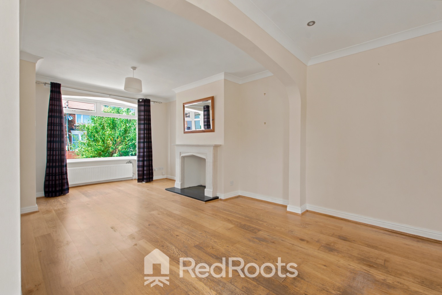 2 bed semi-detached house for sale in Shakespeare Avenue, Sprotbrough, Doncaster, DN5  - Property Image 4
