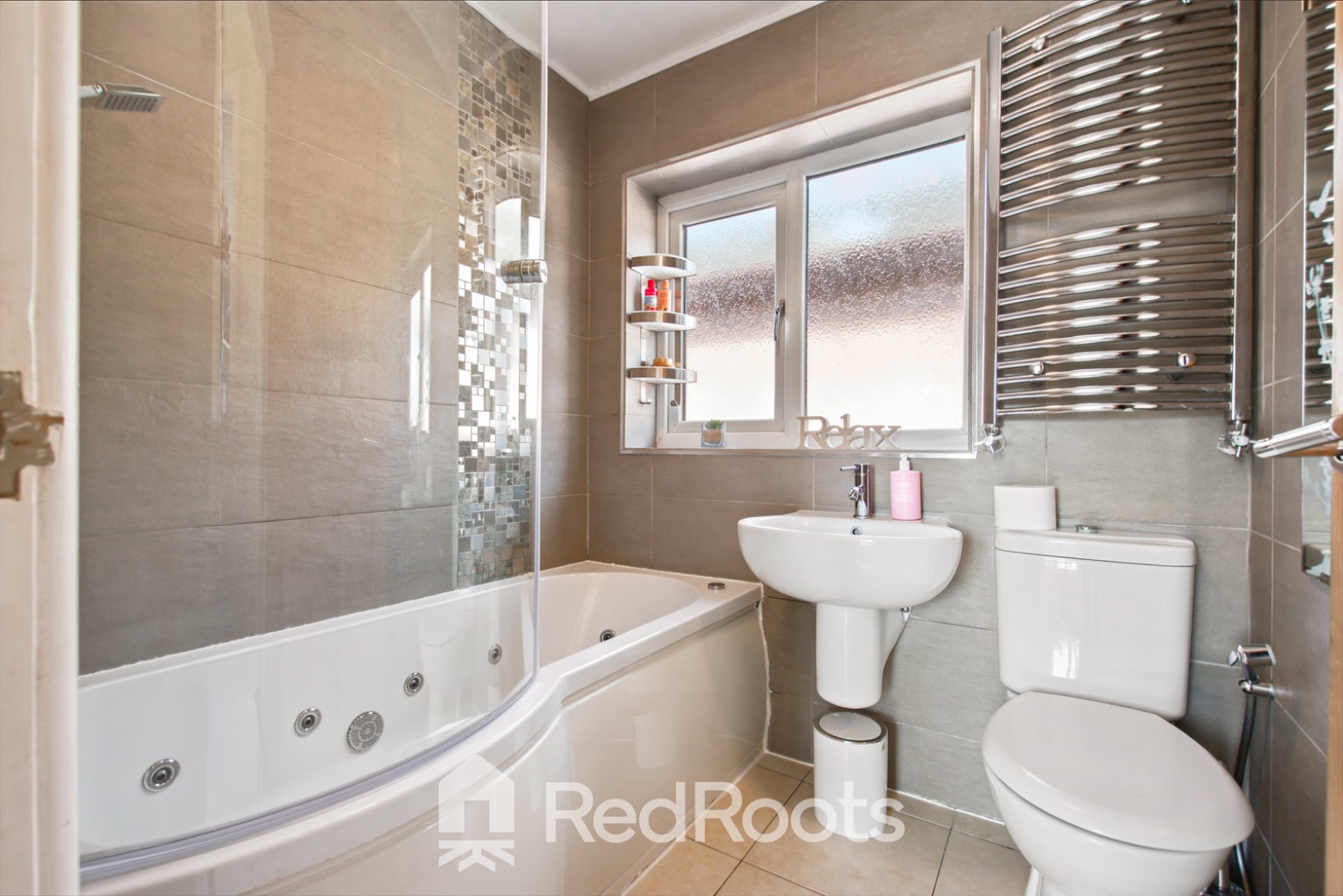 4 bed detached house for sale in Paddock Close, Cusworth, Doncaster, DN5  - Property Image 19