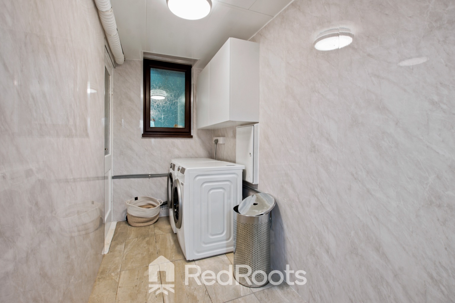 4 bed detached house for sale in Paddock Close, Cusworth, Doncaster, DN5  - Property Image 13