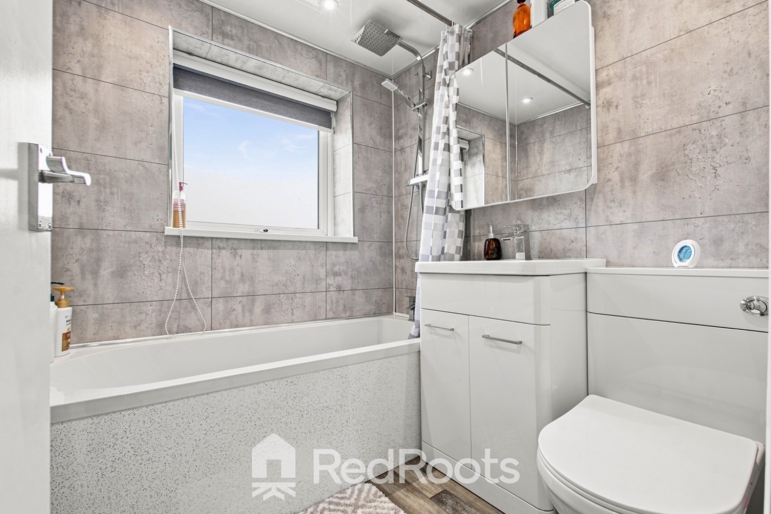 2 bed semi-detached house for sale in Crompton Avenue, Doncaster,  DN5  - Property Image 12