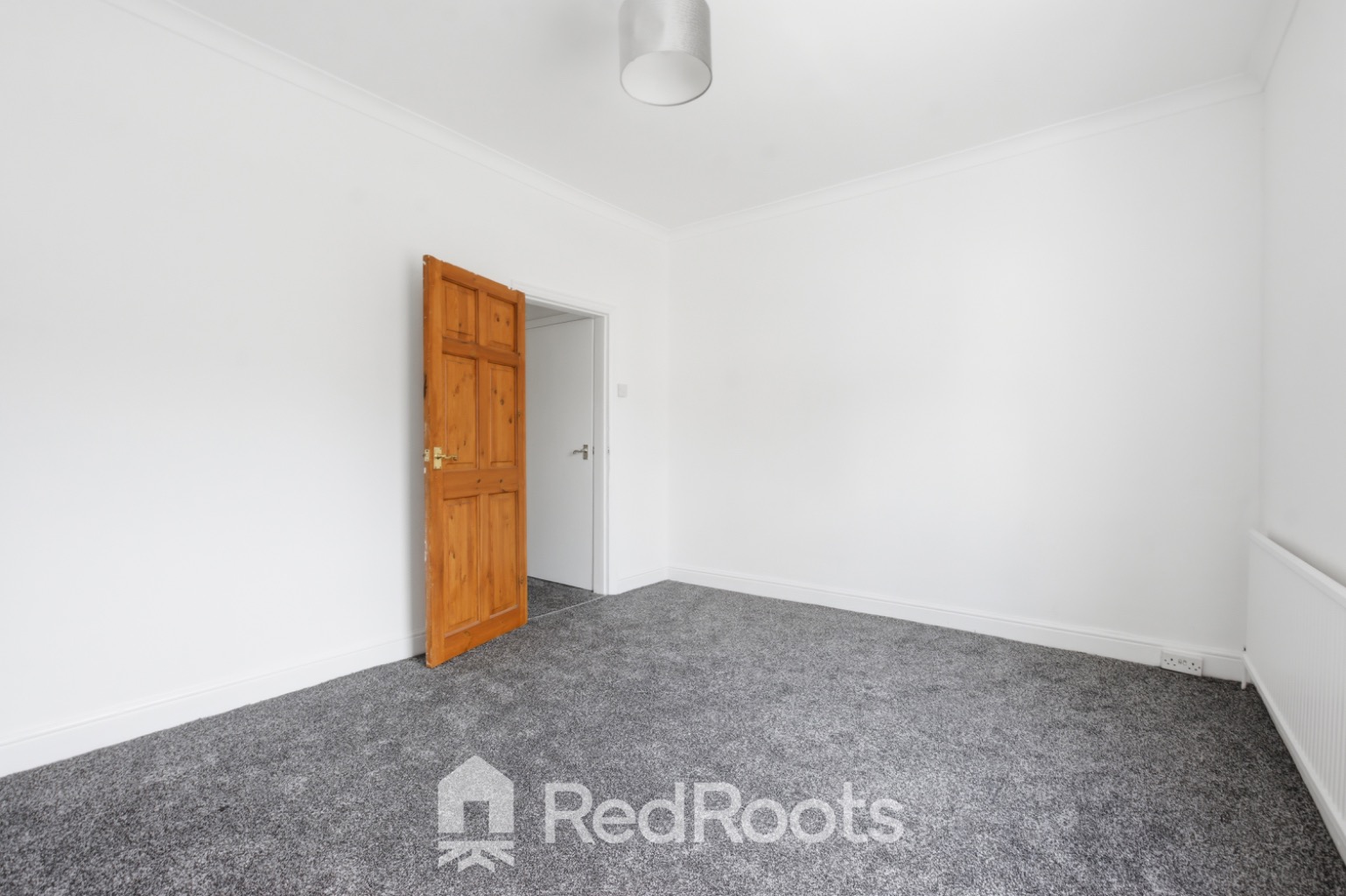 2 bed terraced house for sale in Clarence Avenue, Doncaster, South Yorkshire, DN4 - Property Image 7