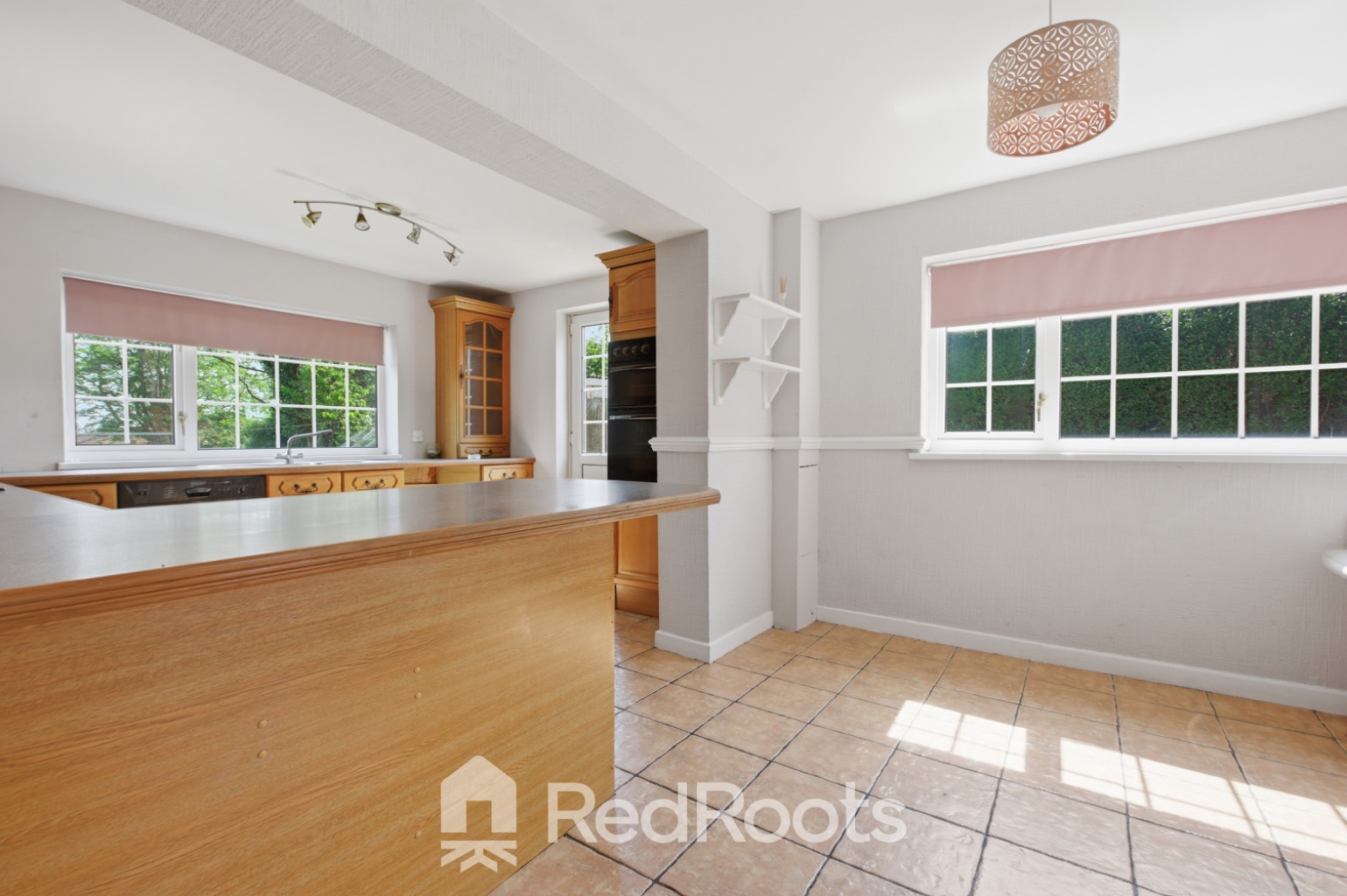 3 bed semi-detached house for sale in Cheriton Avenue, Adwick-Le-Street, Doncaster, DN6 - Property Image 10