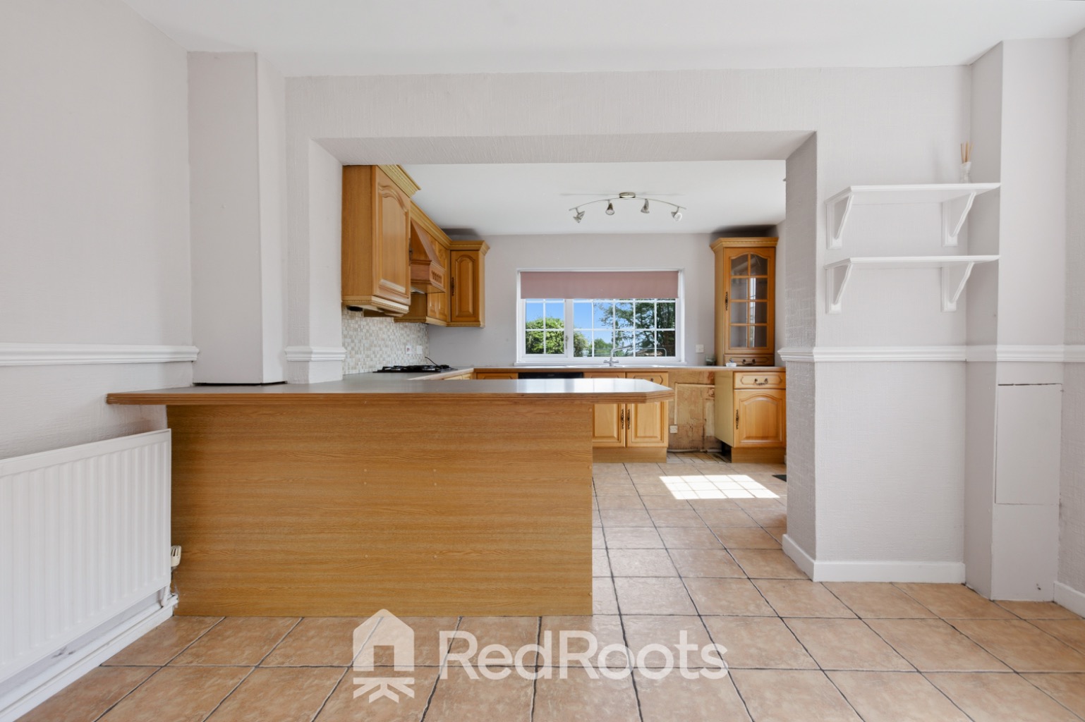 3 bed semi-detached house for sale in Cheriton Avenue, Adwick-Le-Street, Doncaster, DN6 - Property Image 6
