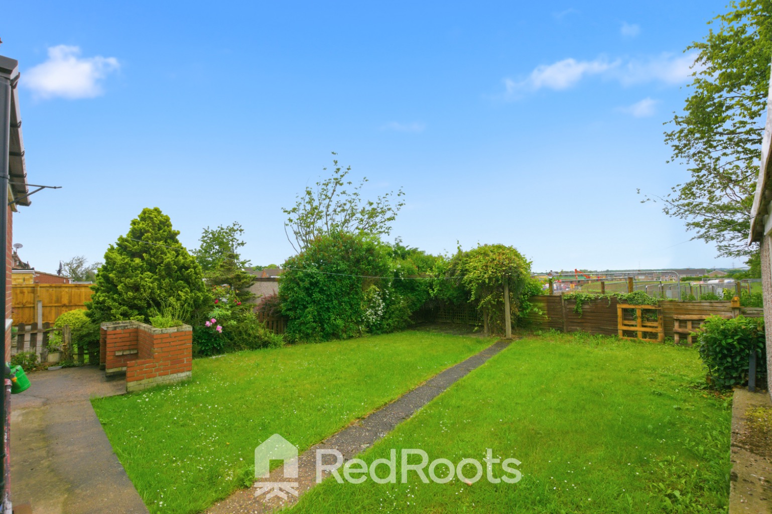 3 bed semi-detached house for sale in Cheriton Avenue, Adwick-Le-Street, Doncaster, DN6 - Property Image 23