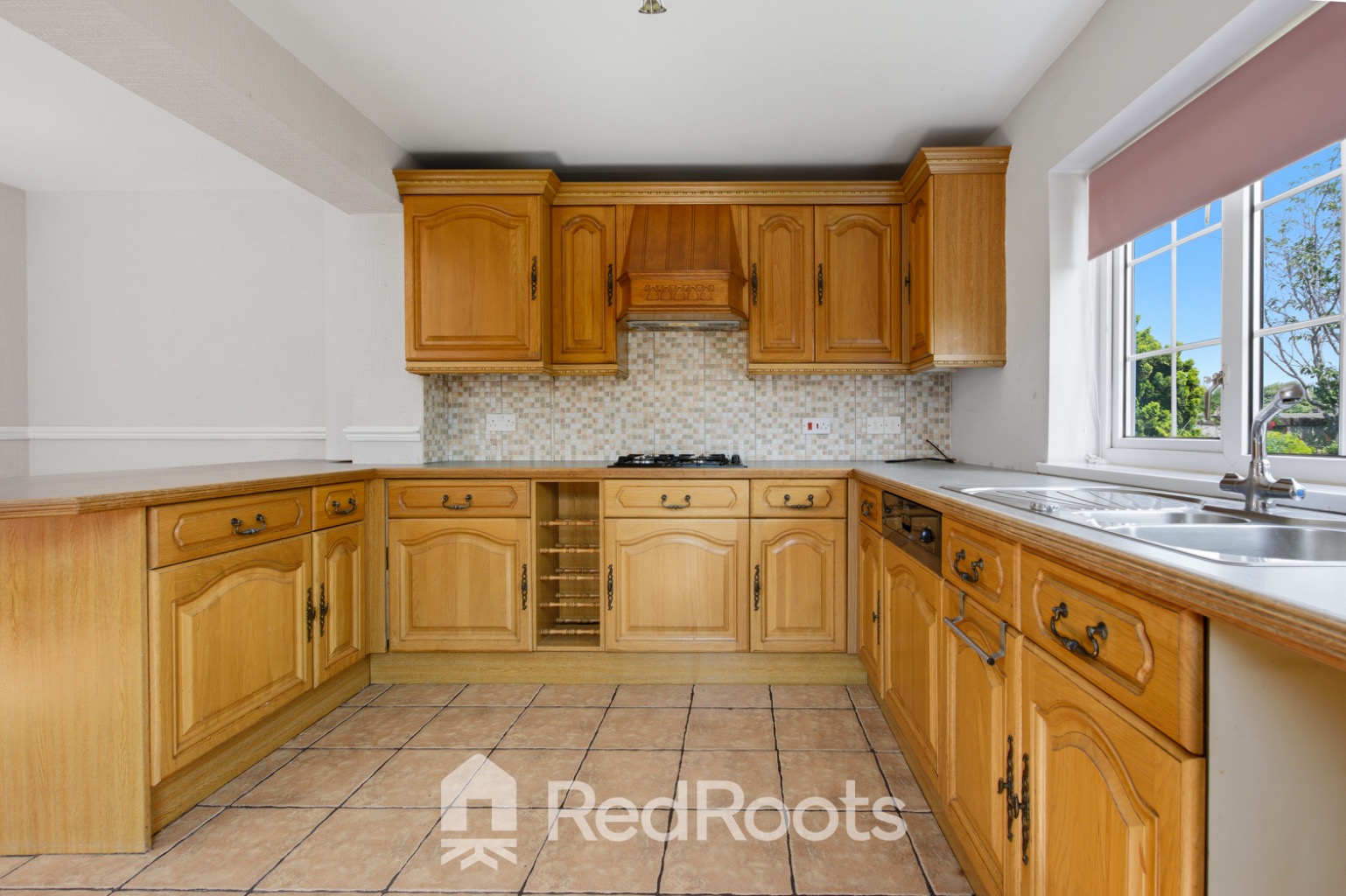 3 bed semi-detached house for sale in Cheriton Avenue, Adwick-Le-Street, Doncaster, DN6 - Property Image 7