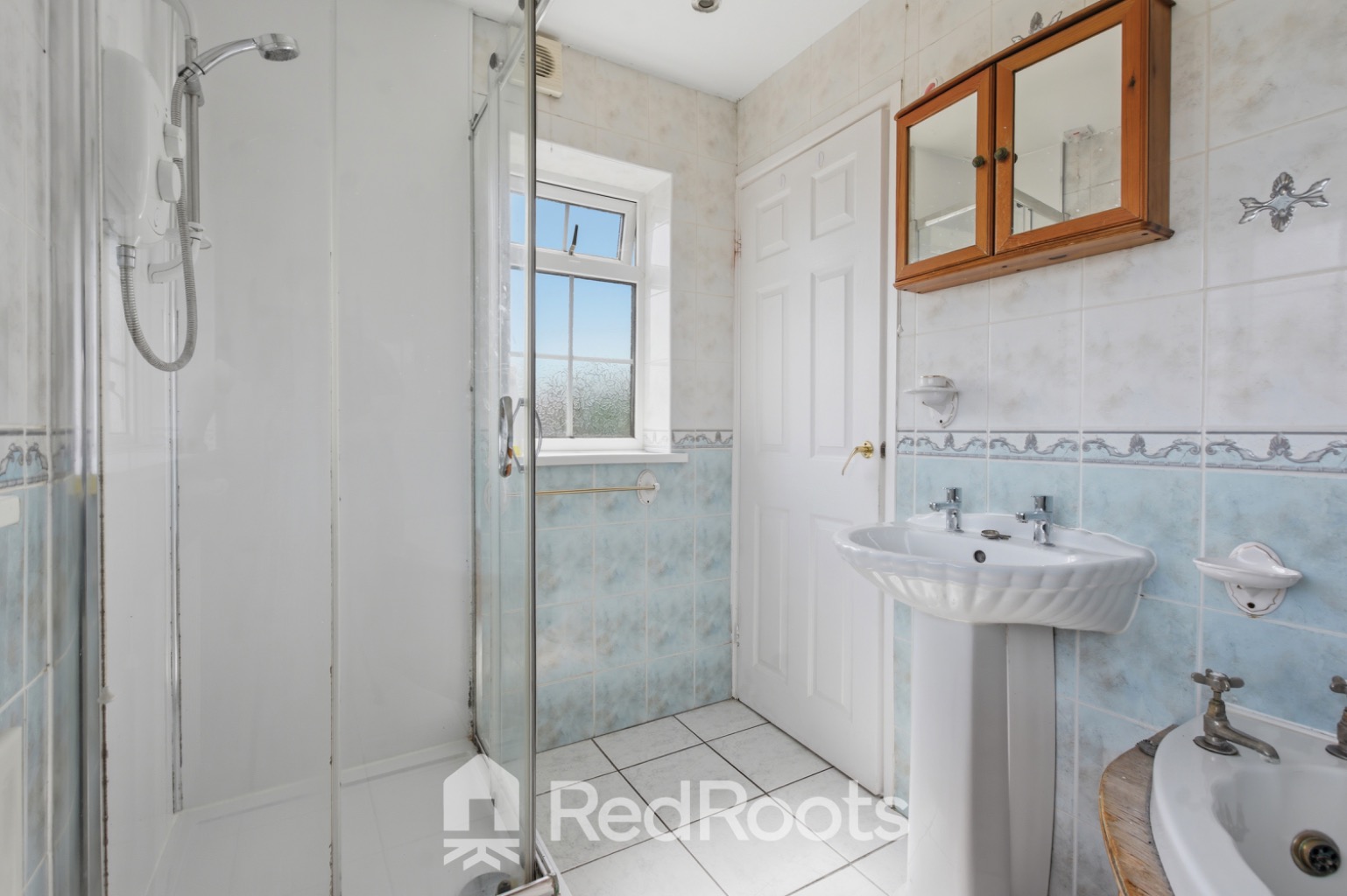 3 bed semi-detached house for sale in Cheriton Avenue, Adwick-Le-Street, Doncaster, DN6 - Property Image 20