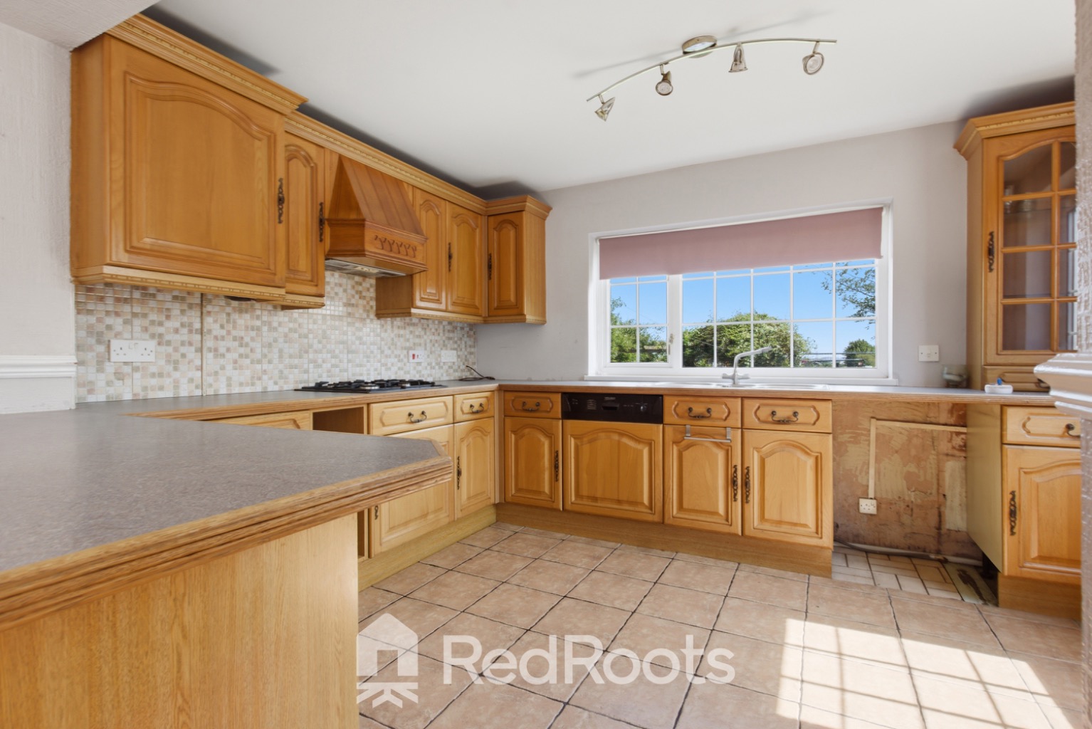 3 bed semi-detached house for sale in Cheriton Avenue, Adwick-Le-Street, Doncaster, DN6 - Property Image 9