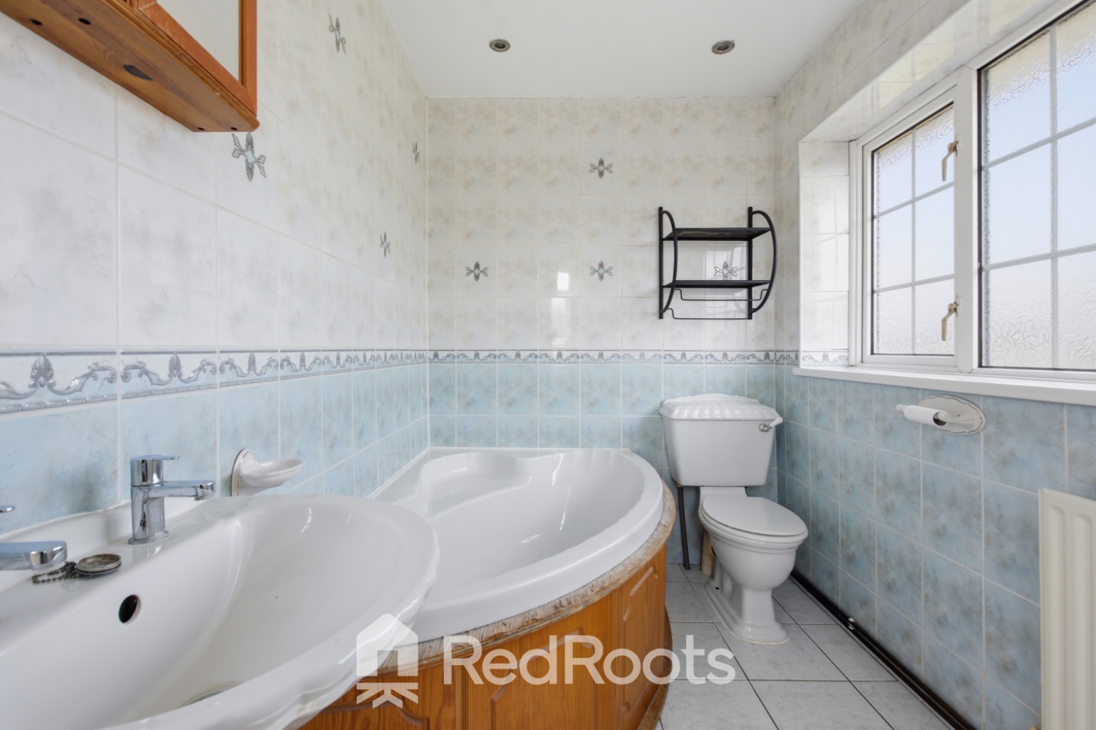 3 bed semi-detached house for sale in Cheriton Avenue, Adwick-Le-Street, Doncaster, DN6 - Property Image 21