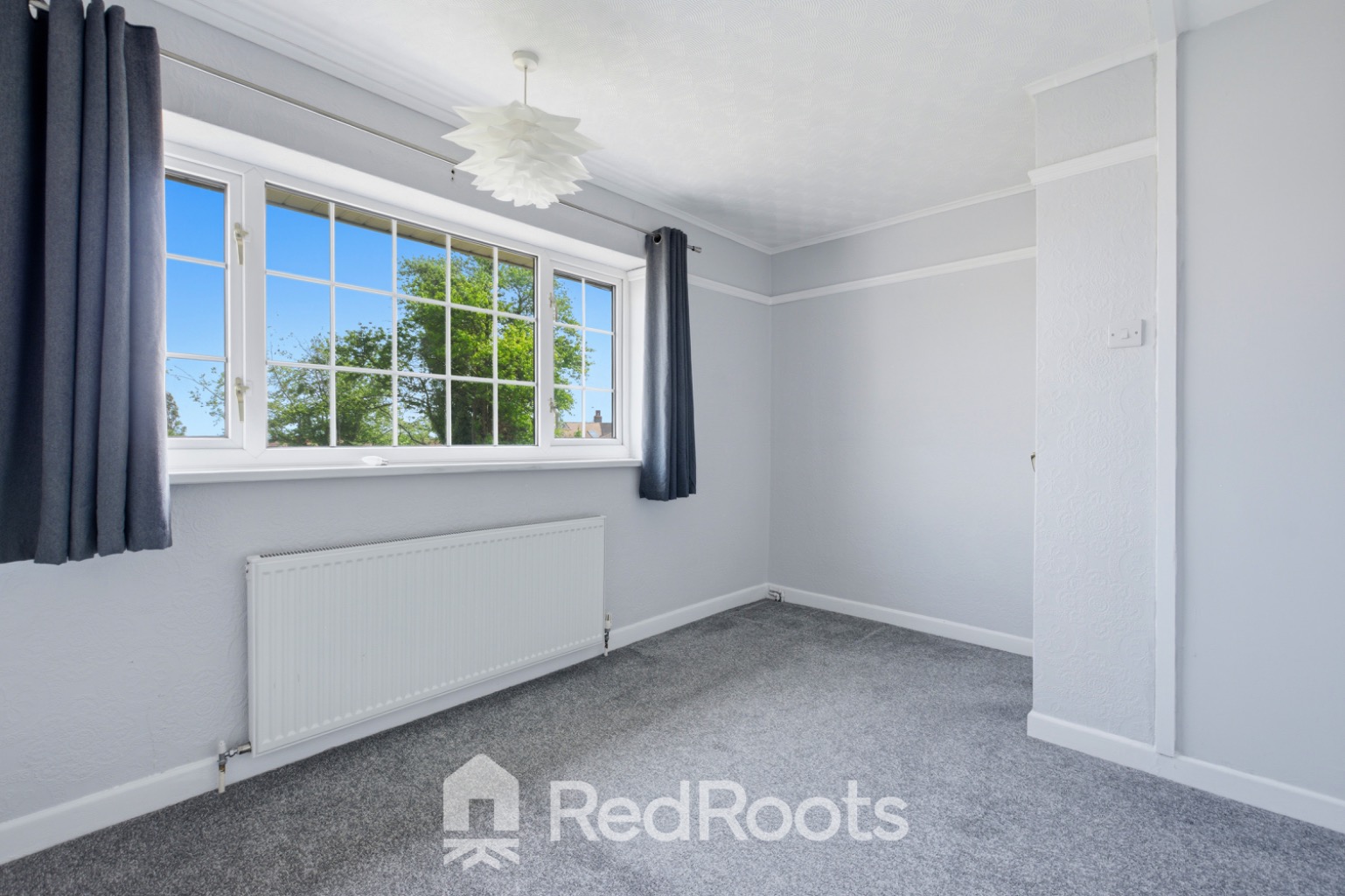 3 bed semi-detached house for sale in Cheriton Avenue, Adwick-Le-Street, Doncaster, DN6 - Property Image 13