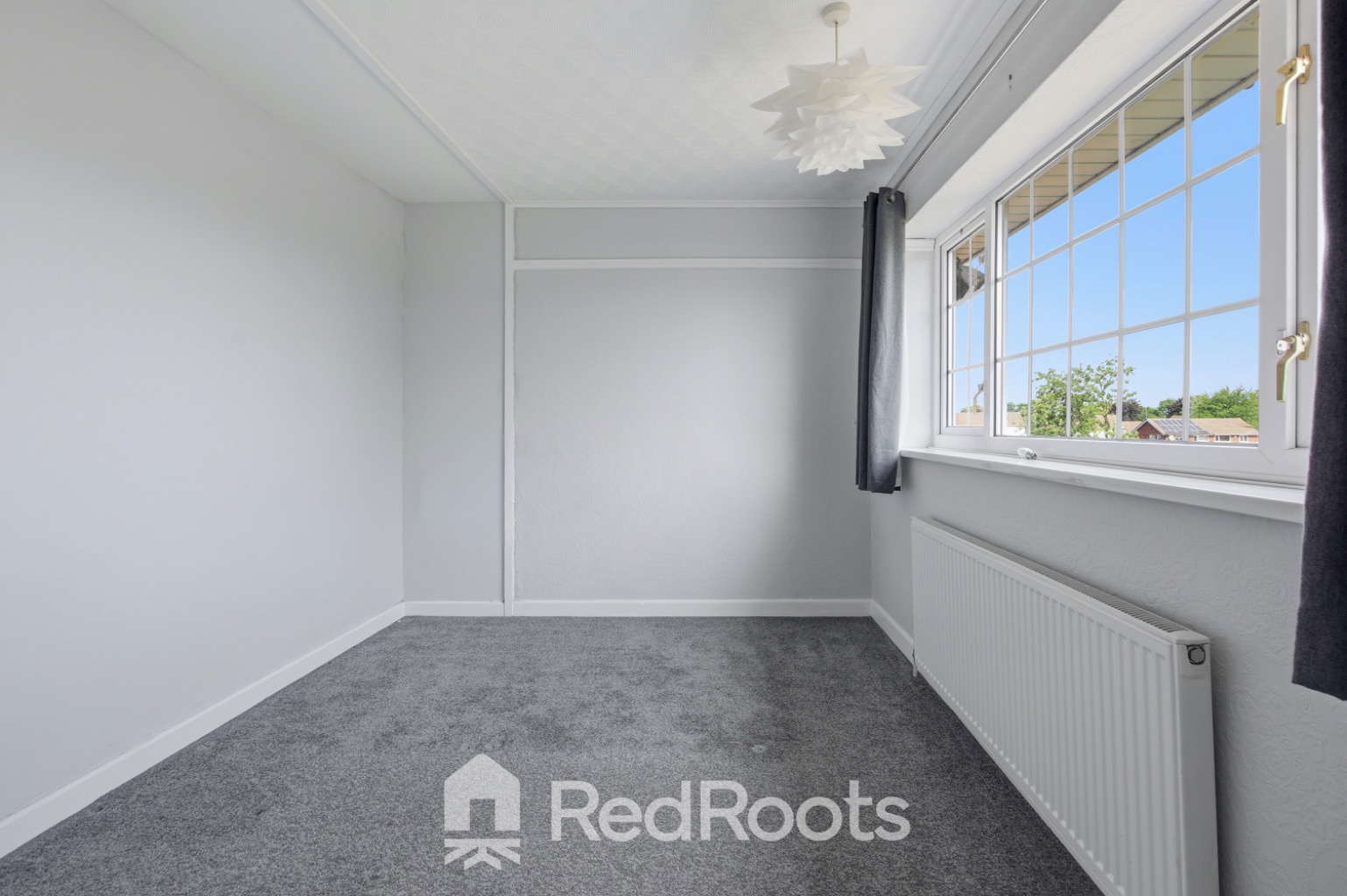 3 bed semi-detached house for sale in Cheriton Avenue, Adwick-Le-Street, Doncaster, DN6 - Property Image 12