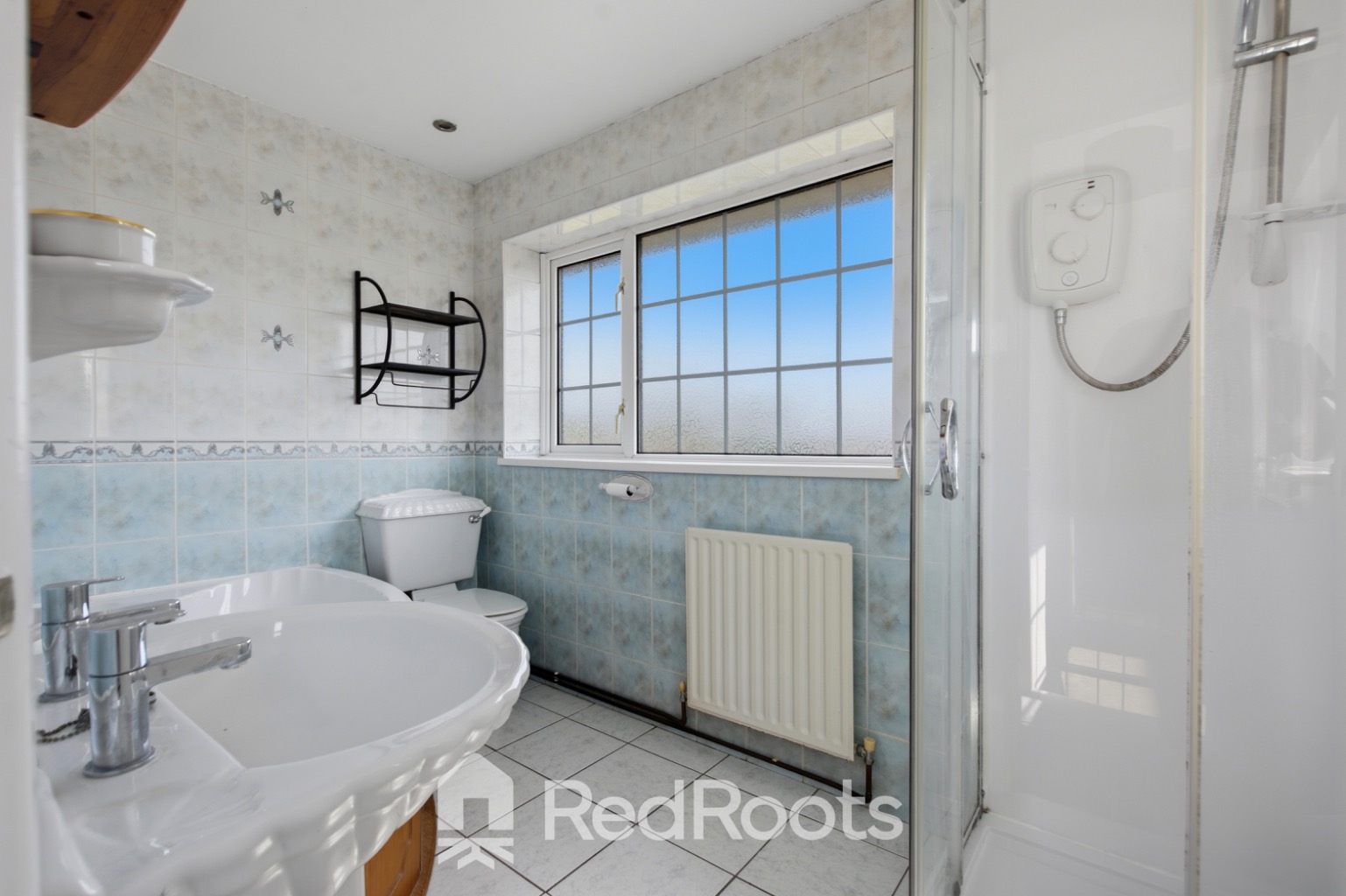 3 bed semi-detached house for sale in Cheriton Avenue, Adwick-Le-Street, Doncaster, DN6 - Property Image 19