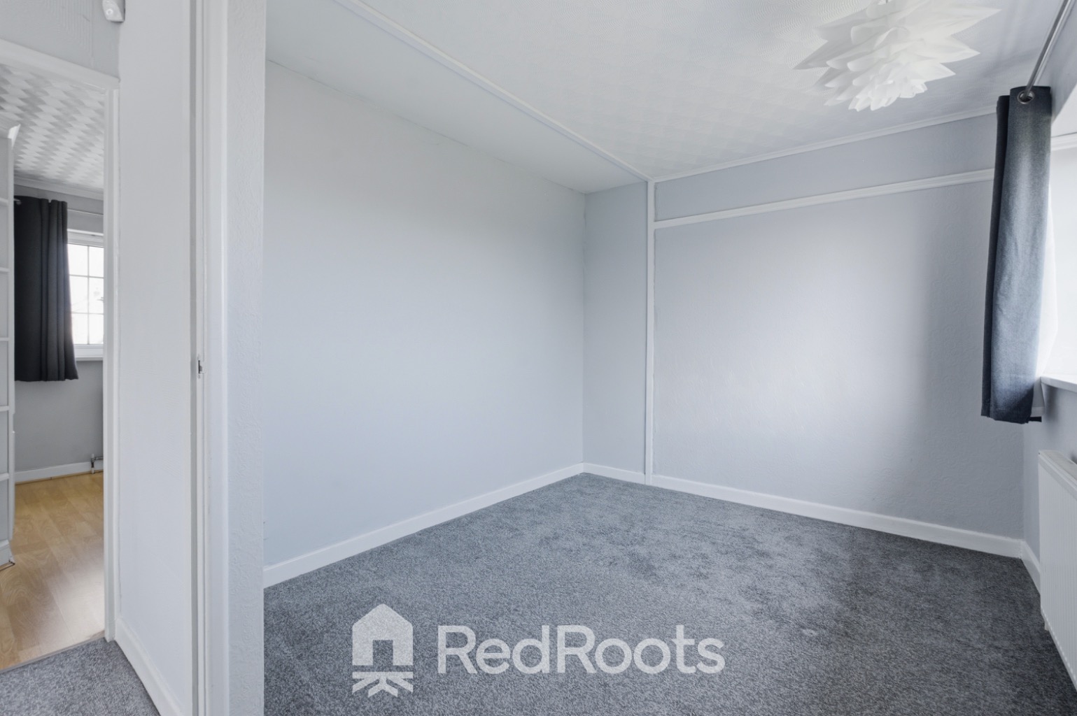 3 bed semi-detached house for sale in Cheriton Avenue, Adwick-Le-Street, Doncaster, DN6 - Property Image 14