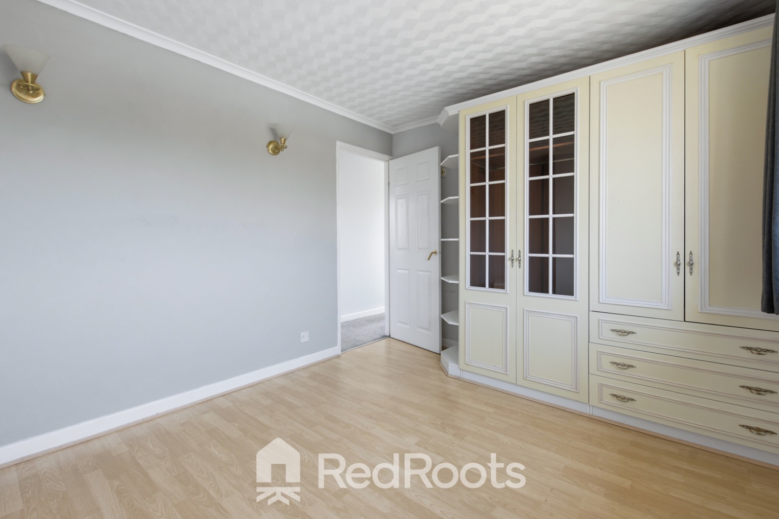 3 bed semi-detached house for sale in Cheriton Avenue, Adwick-Le-Street, Doncaster, DN6 - Property Image 17