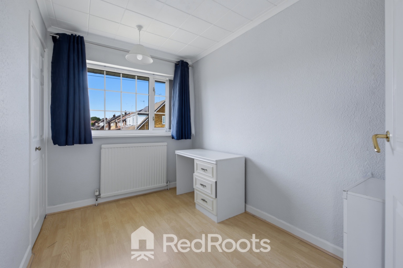 3 bed semi-detached house for sale in Cheriton Avenue, Adwick-Le-Street, Doncaster, DN6 - Property Image 16