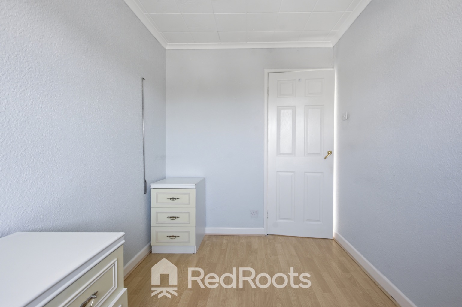 3 bed semi-detached house for sale in Cheriton Avenue, Adwick-Le-Street, Doncaster, DN6 - Property Image 15