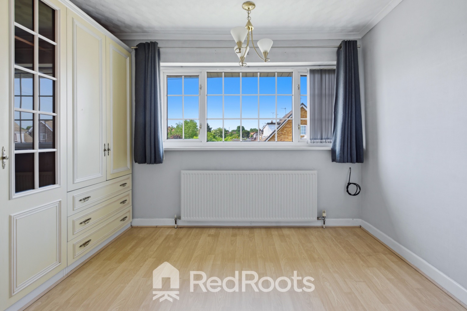 3 bed semi-detached house for sale in Cheriton Avenue, Adwick-Le-Street, Doncaster, DN6 - Property Image 18