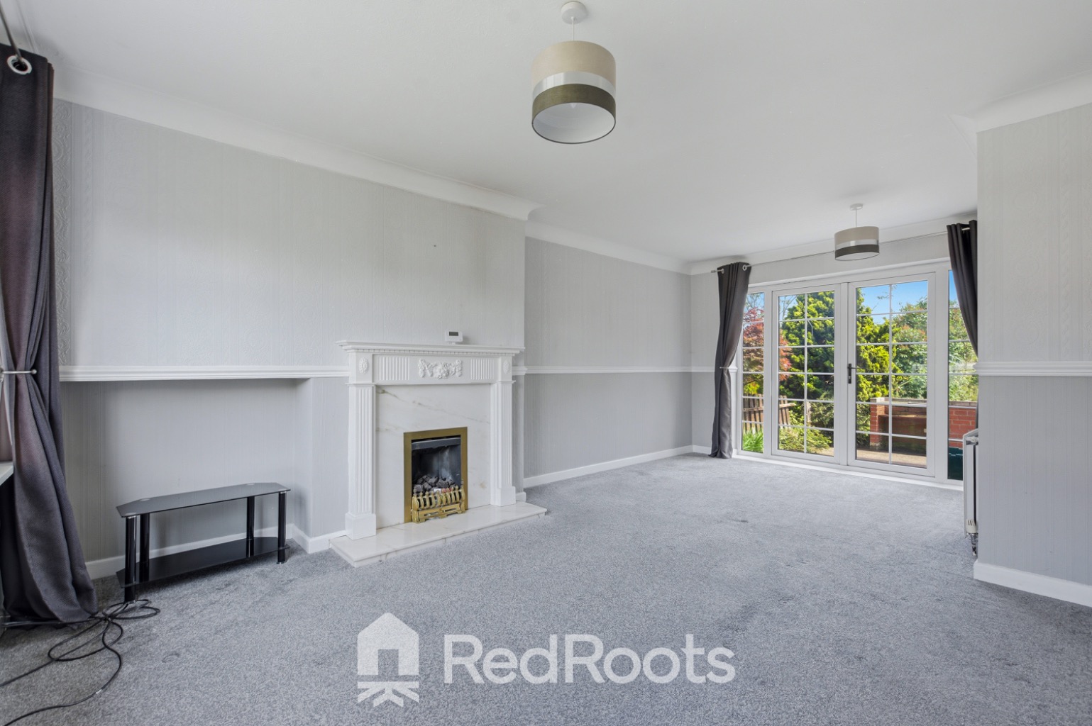 3 bed semi-detached house for sale in Cheriton Avenue, Adwick-Le-Street, Doncaster, DN6 - Property Image 4