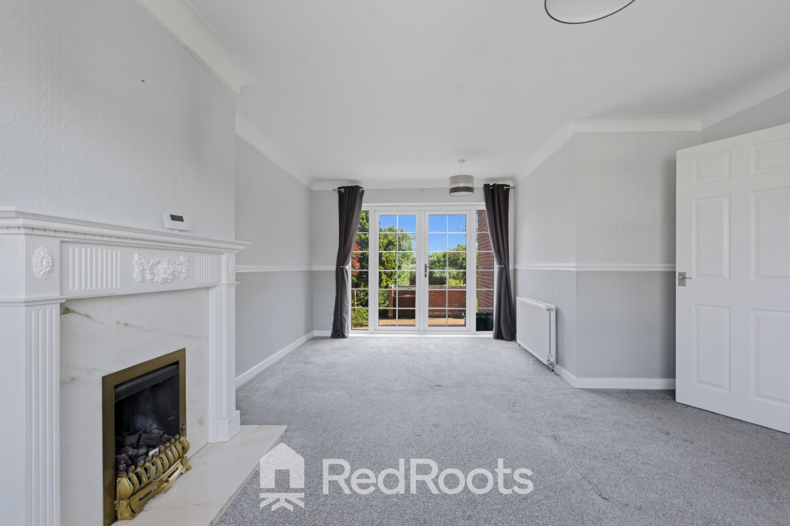 3 bed semi-detached house for sale in Cheriton Avenue, Adwick-Le-Street, Doncaster, DN6 - Property Image 3