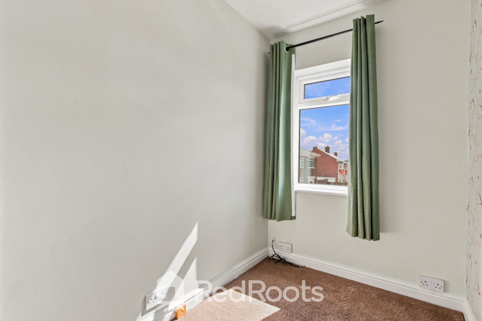 3 bed semi-detached house for sale in Rosedale Road, Doncaster, DN5 - Property Image 15