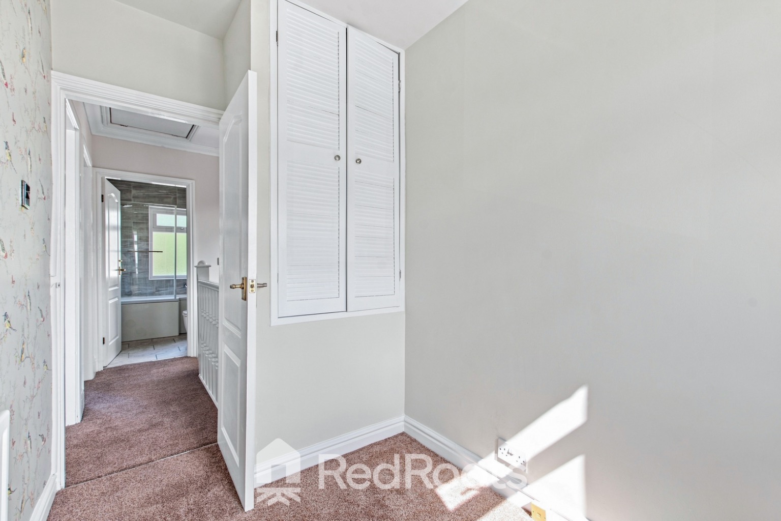 3 bed semi-detached house for sale in Rosedale Road, Doncaster, DN5 - Property Image 16