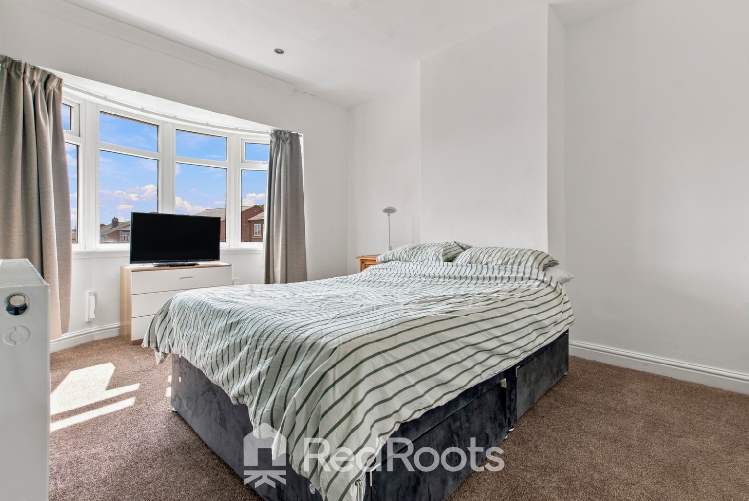 3 bed semi-detached house for sale in Rosedale Road, Doncaster, DN5 - Property Image 13