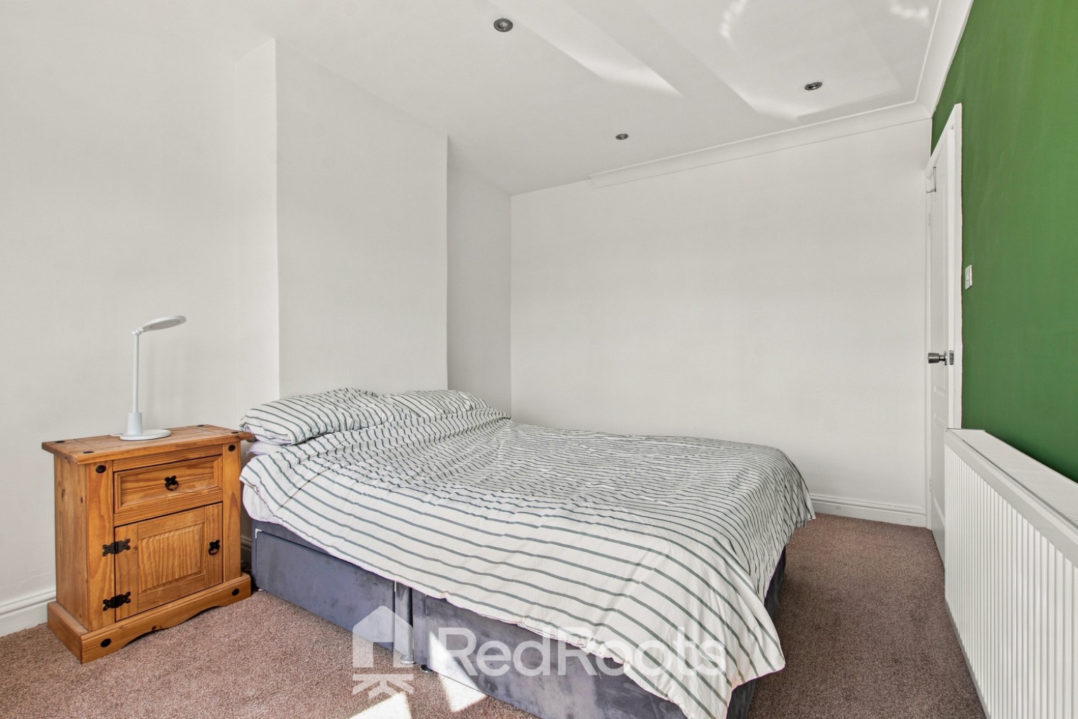 3 bed semi-detached house for sale in Rosedale Road, Doncaster, DN5 - Property Image 12