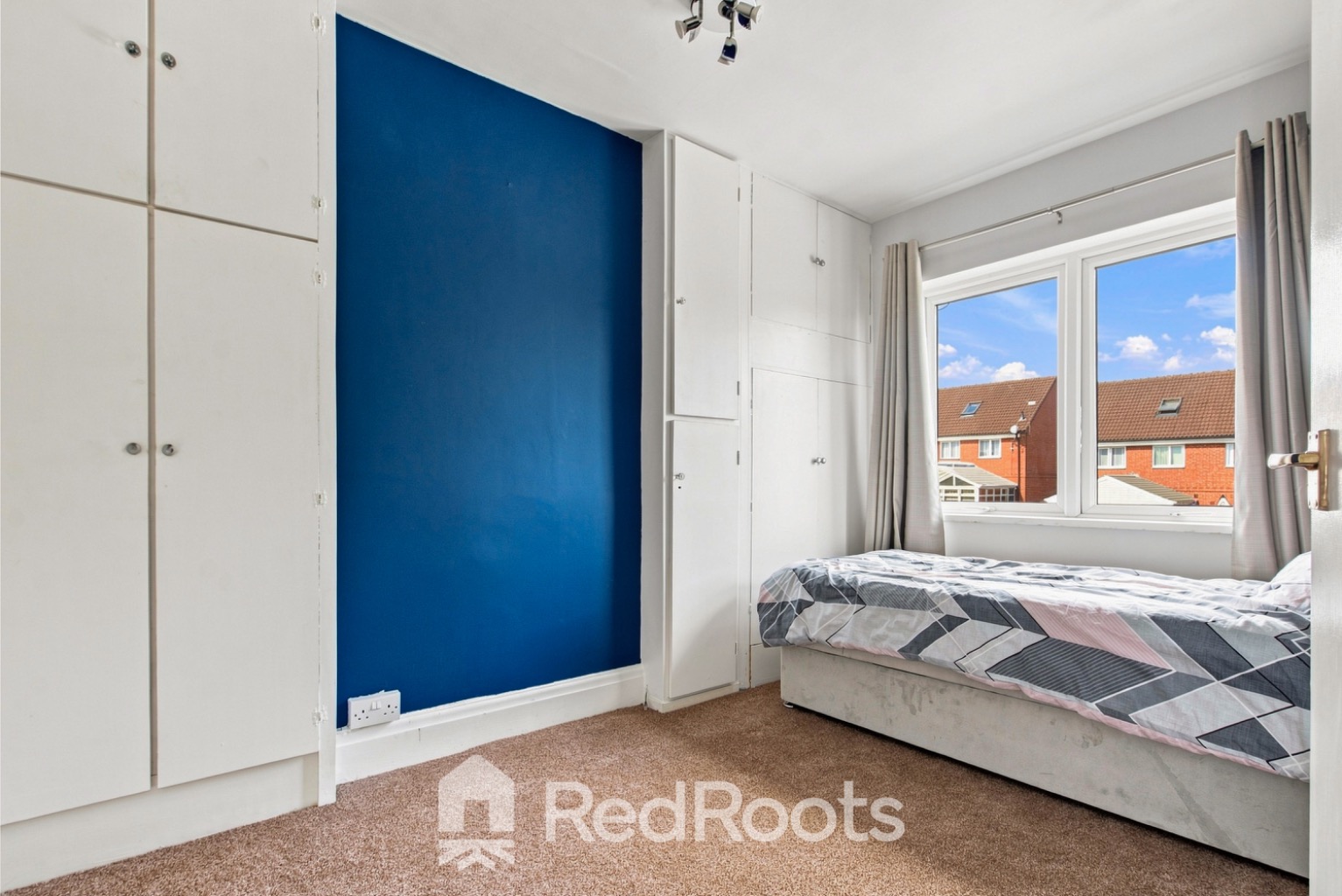 3 bed semi-detached house for sale in Rosedale Road, Doncaster, DN5 - Property Image 17
