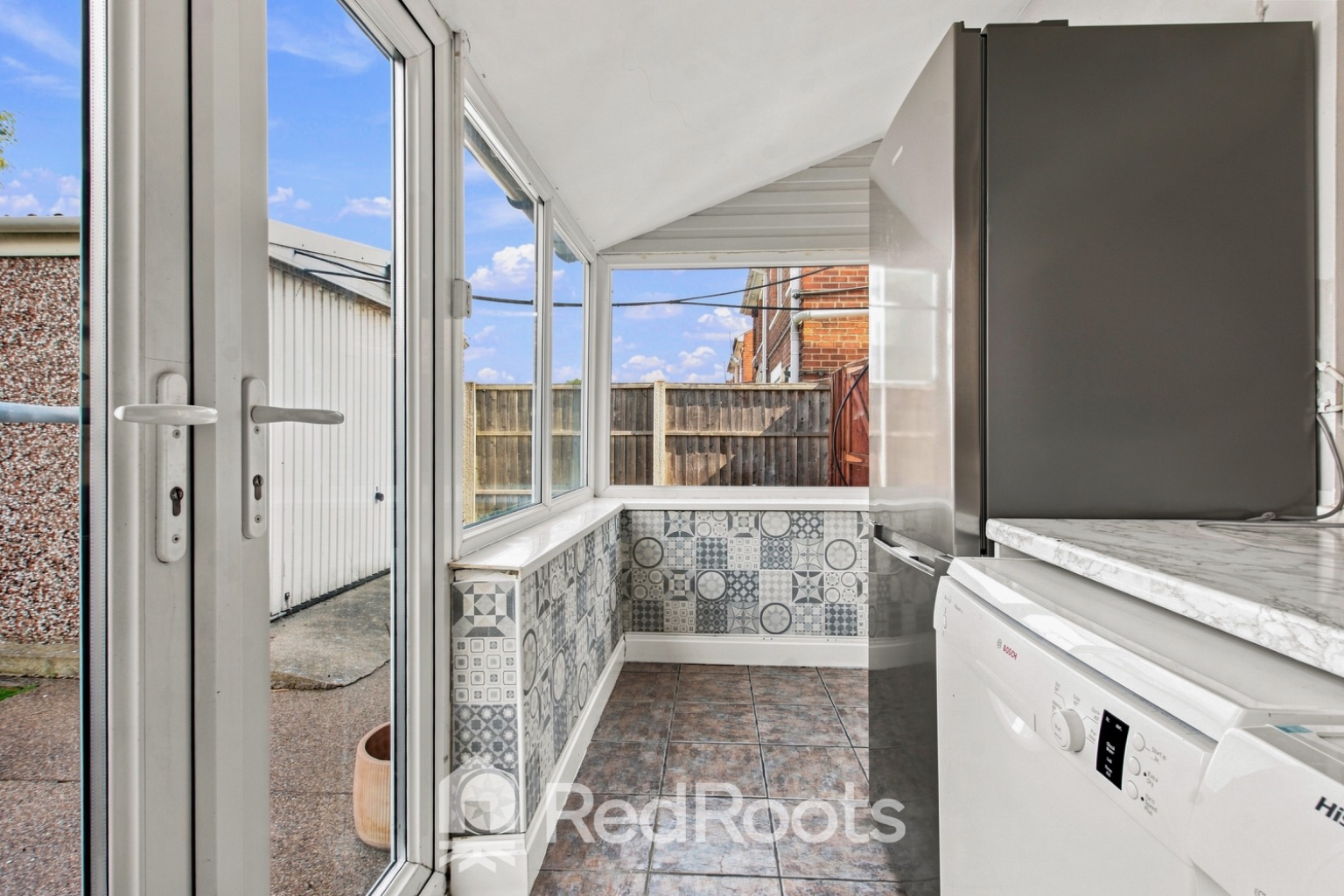 3 bed semi-detached house for sale in Rosedale Road, Doncaster, DN5 - Property Image 9