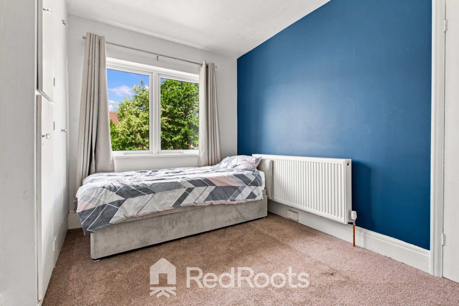 3 bed semi-detached house for sale in Rosedale Road, Doncaster, DN5 - Property Image 18