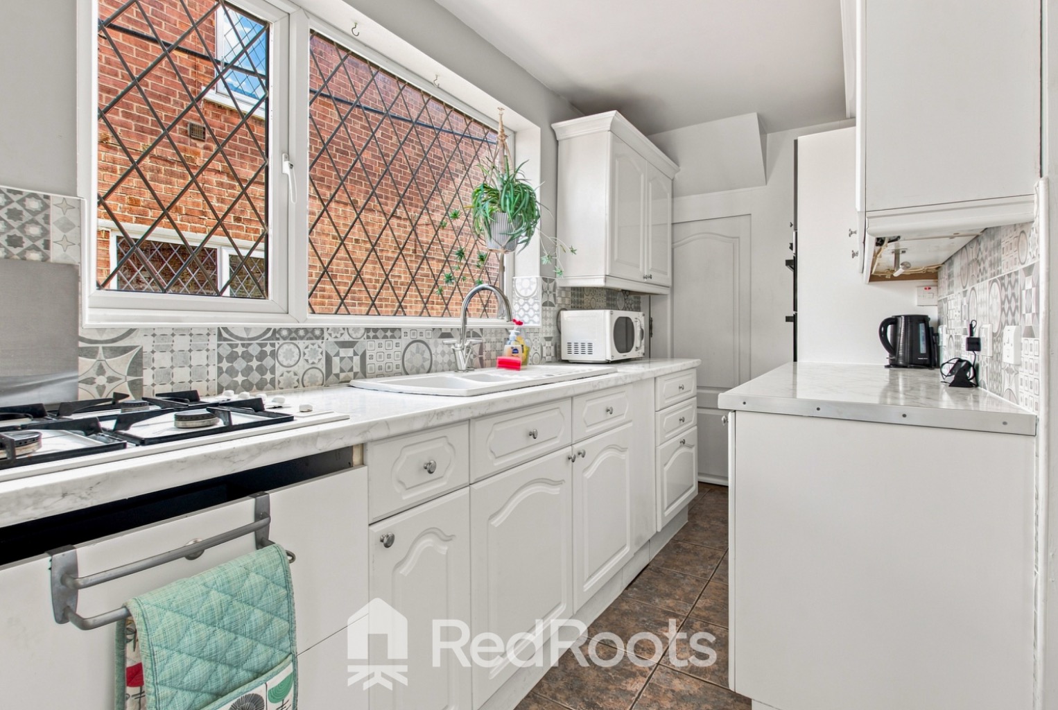 3 bed semi-detached house for sale in Rosedale Road, Doncaster, DN5 - Property Image 7