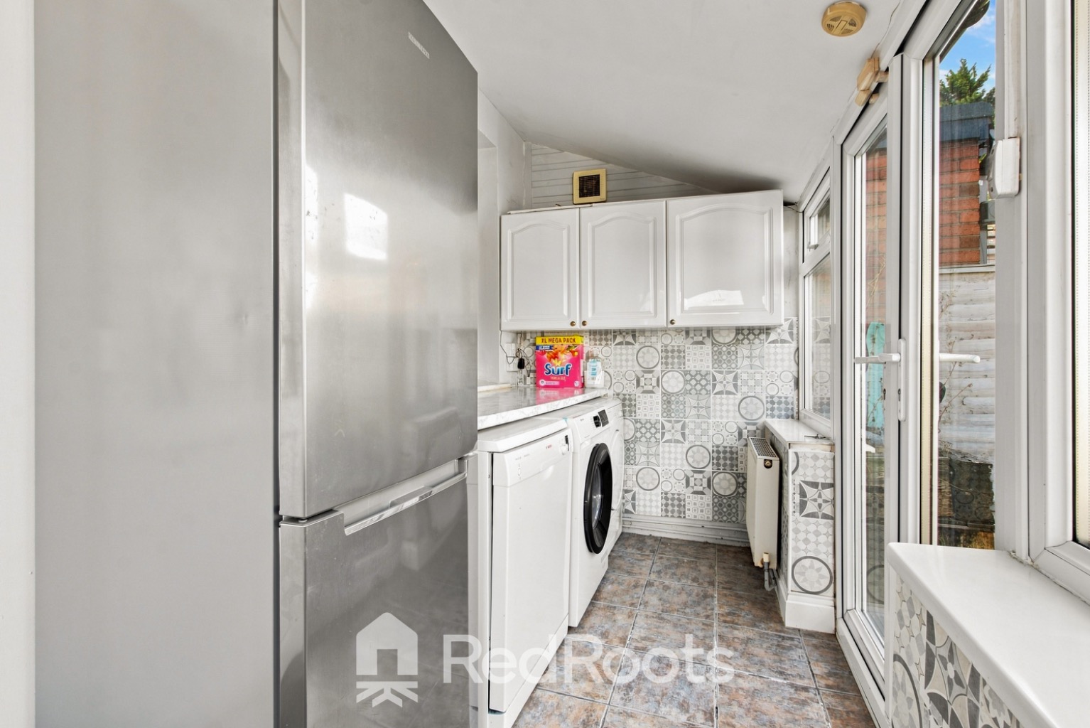 3 bed semi-detached house for sale in Rosedale Road, Doncaster, DN5 - Property Image 8