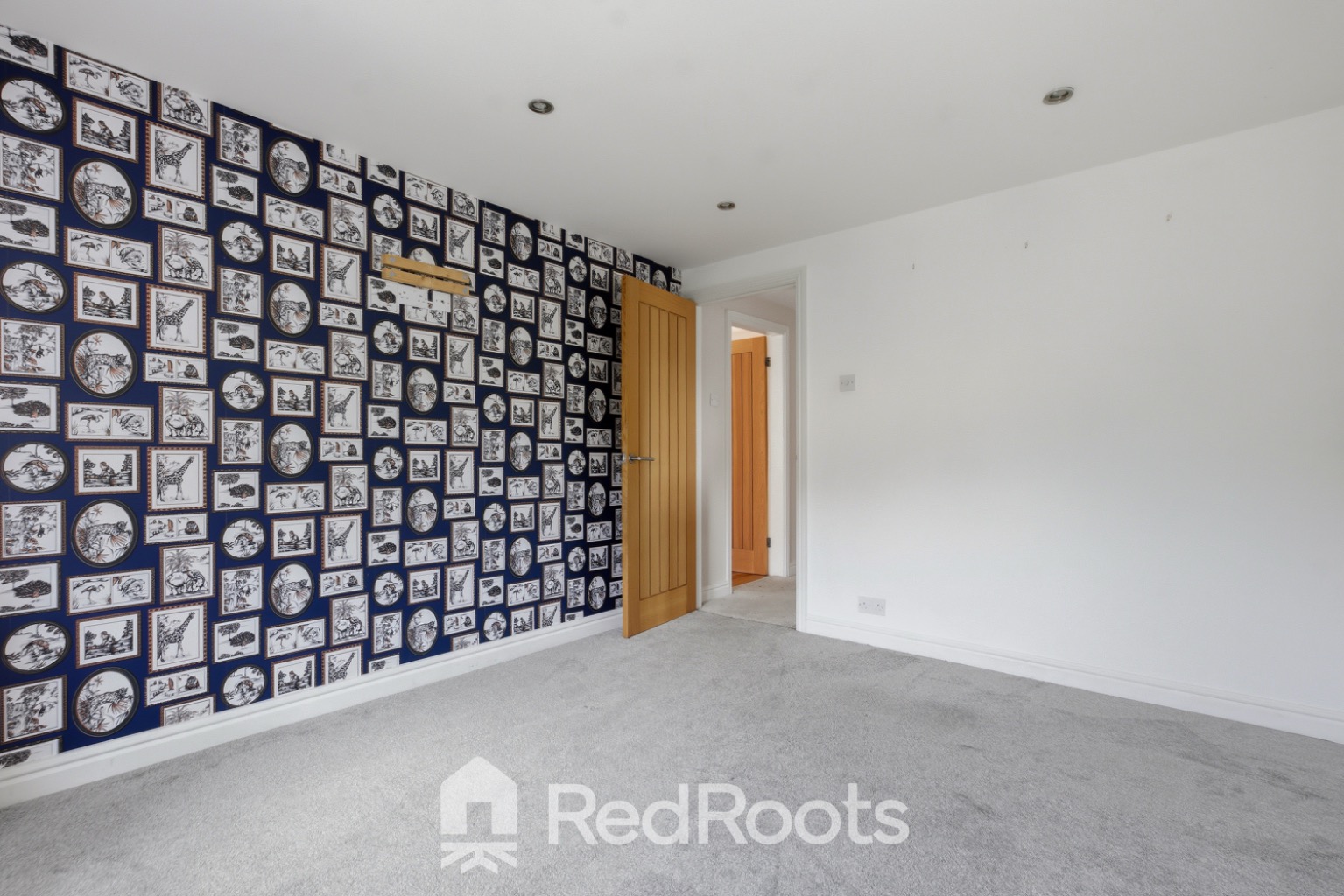 4 bed cottage for sale in Grove Court, Marr, Doncaster, DN5  - Property Image 20